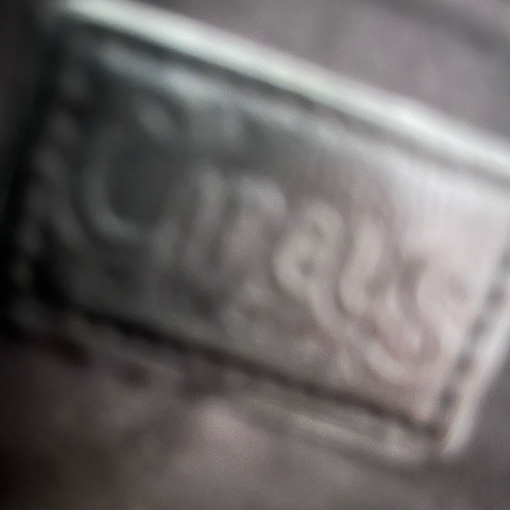 Circus By Sam Eddelson Mini Backpack - image 4